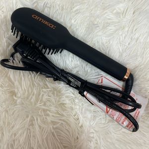 Amika Polished perfection mini